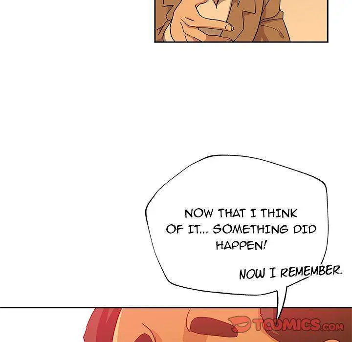Missing Nine Chapter 24 - Page 46