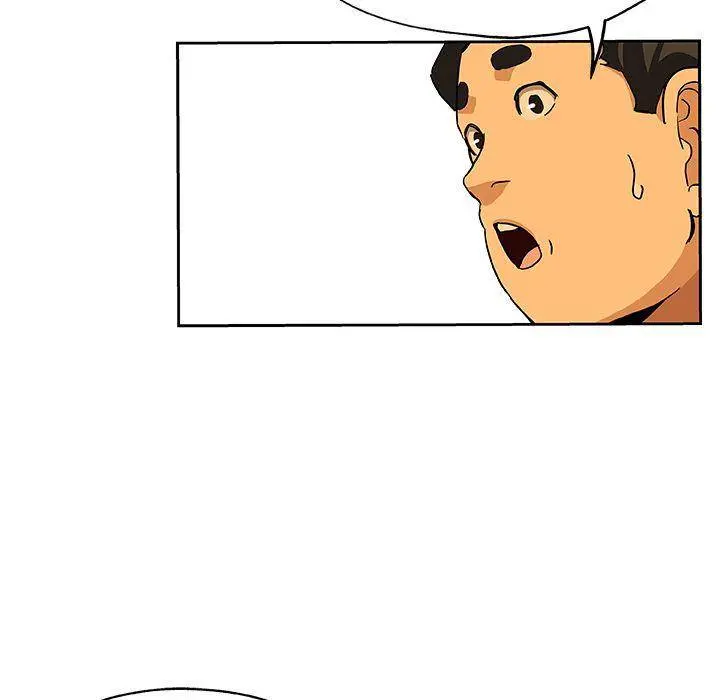 Missing Nine Chapter 24 - Page 51