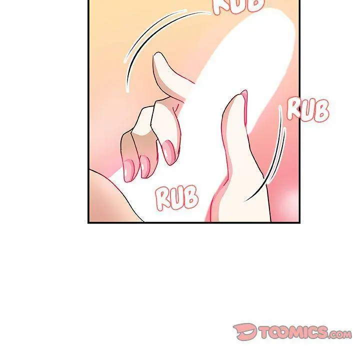 Missing Nine Chapter 24 - Page 74