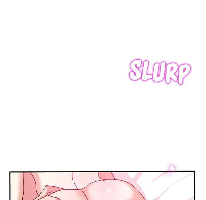 Missing Nine Chapter 24 - Page 79