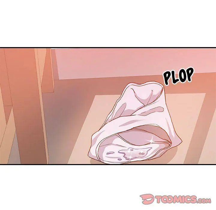 Missing Nine Chapter 25 - Page 32