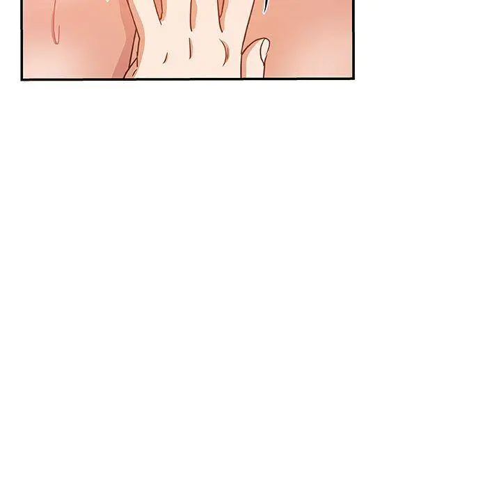 Missing Nine Chapter 25 - Page 36
