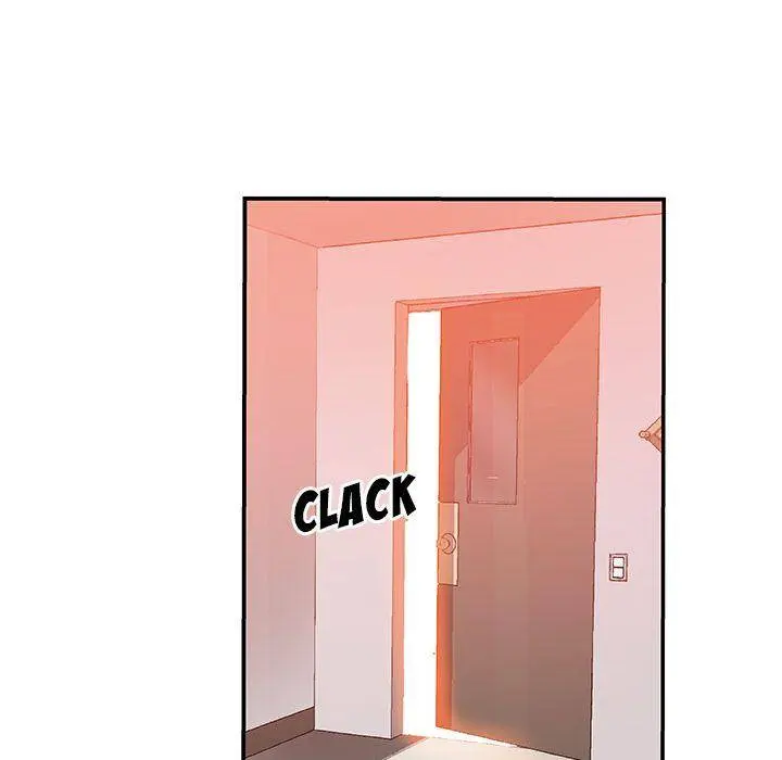 Missing Nine Chapter 25 - Page 42
