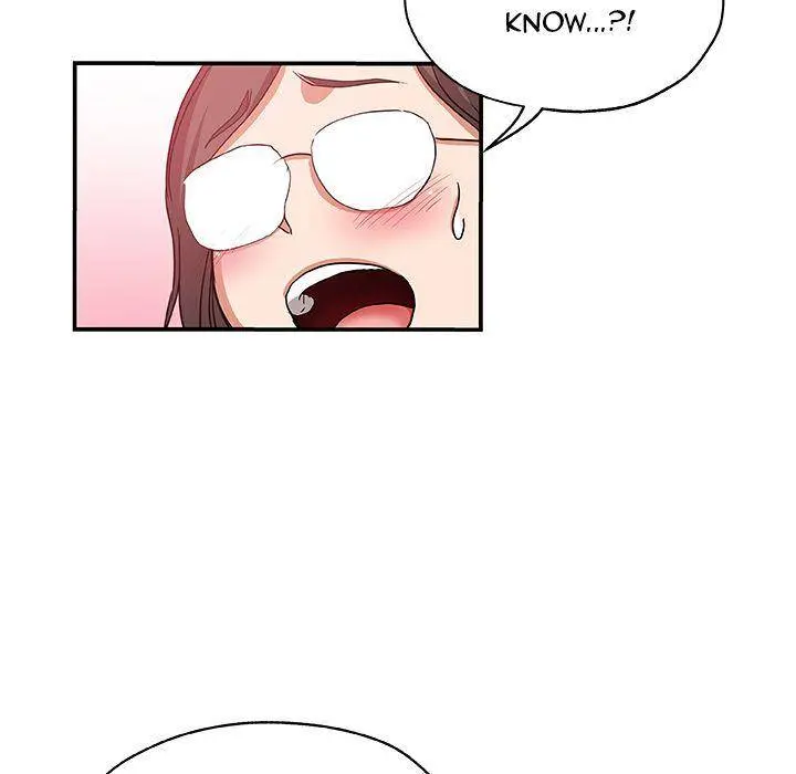 Missing Nine Chapter 25 - Page 66