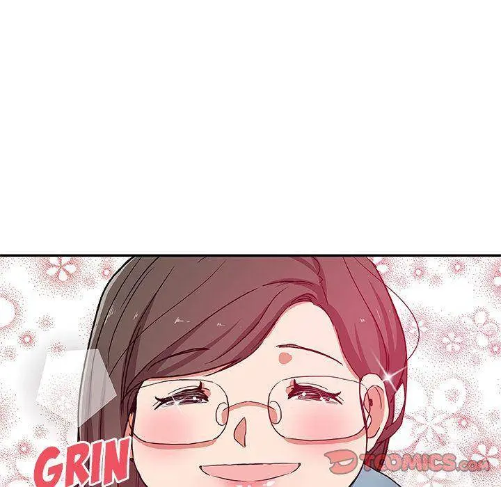 Missing Nine Chapter 25 - Page 86