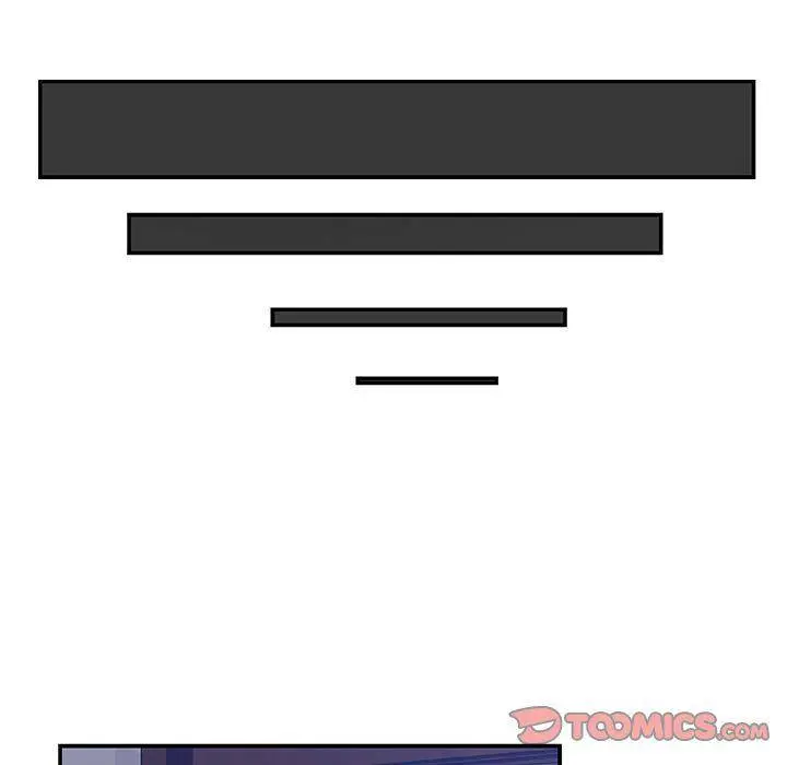 Missing Nine Chapter 26 - Page 10