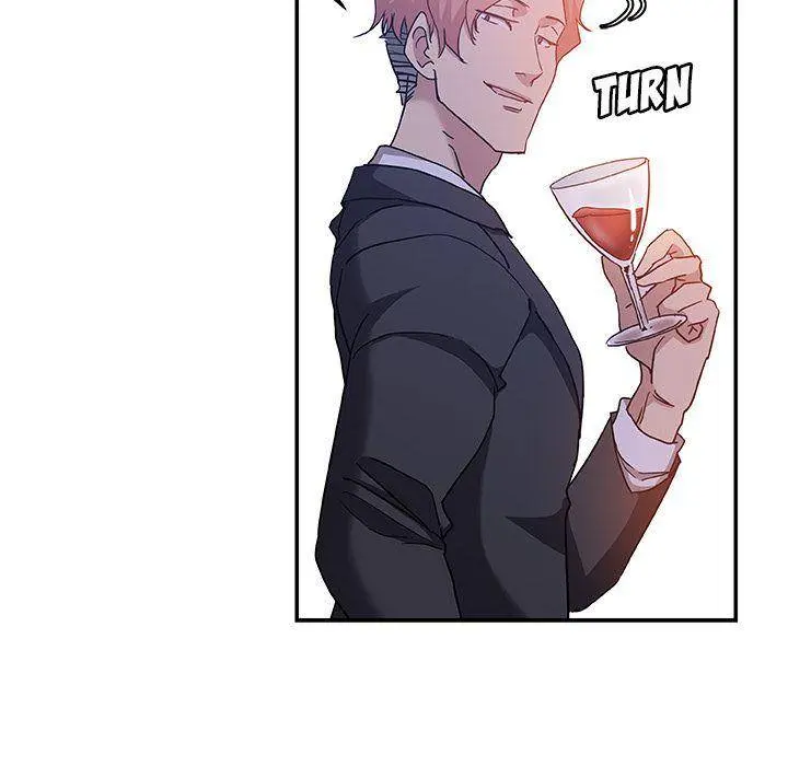 Missing Nine Chapter 26 - Page 16