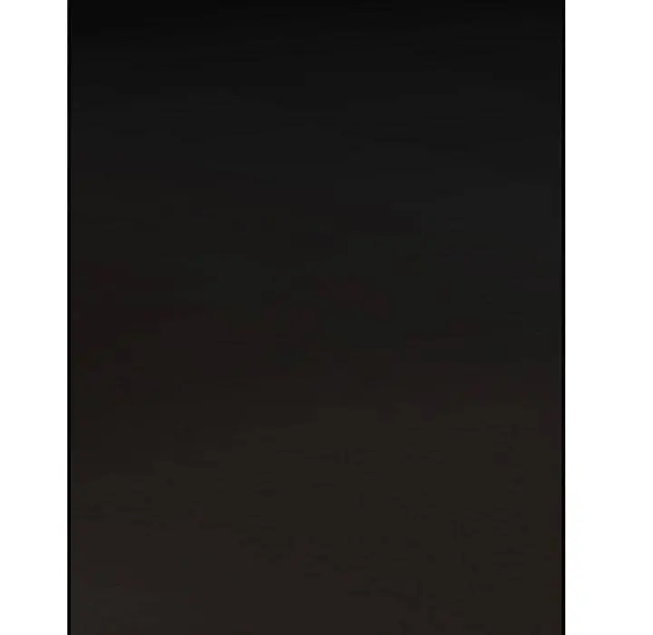 Missing Nine Chapter 26 - Page 32