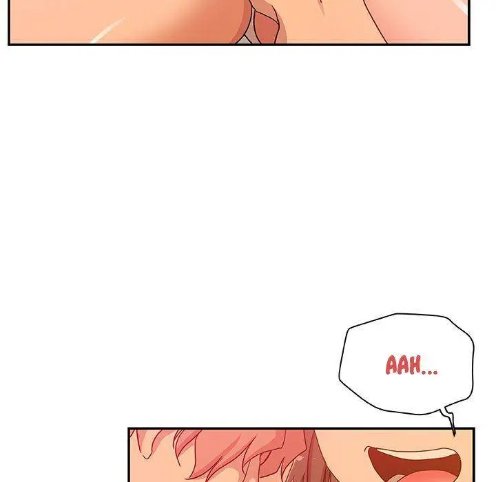 Missing Nine Chapter 26 - Page 49