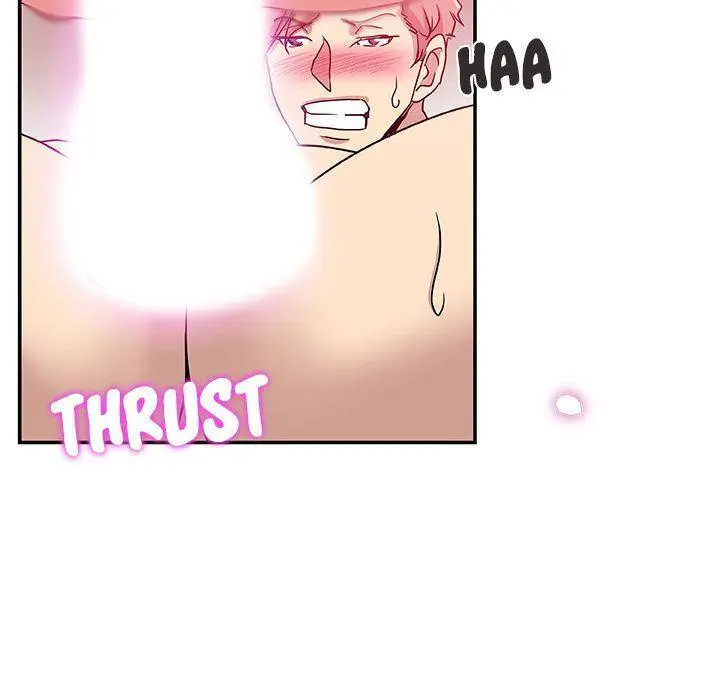 Missing Nine Chapter 26 - Page 79