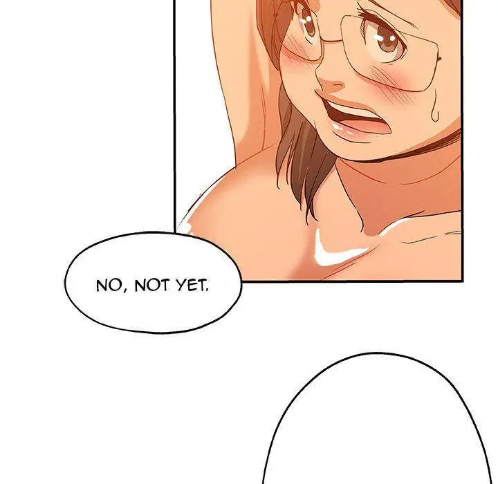 Missing Nine Chapter 26 - Page 84