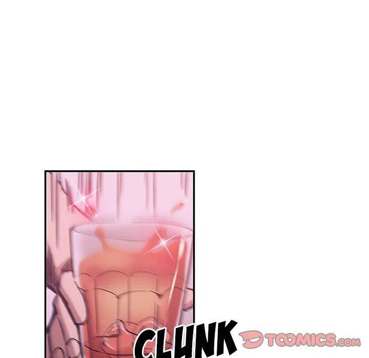 Missing Nine Chapter 27 - Page 24