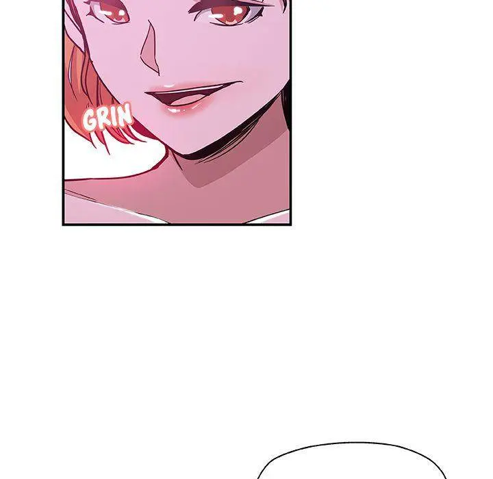Missing Nine Chapter 27 - Page 45