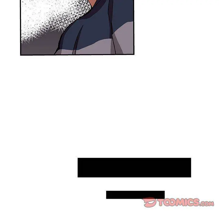 Missing Nine Chapter 27 - Page 76