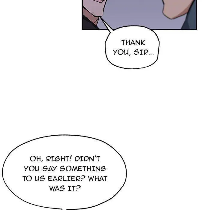 Missing Nine Chapter 28 - Page 44