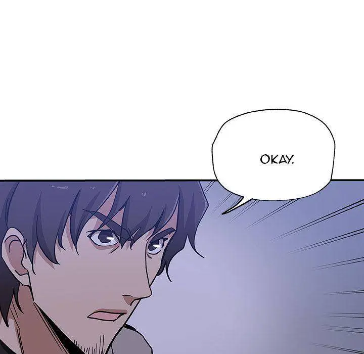 Missing Nine Chapter 28 - Page 51