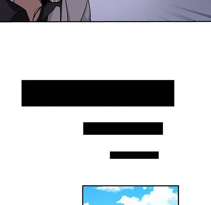 Missing Nine Chapter 28 - Page 52