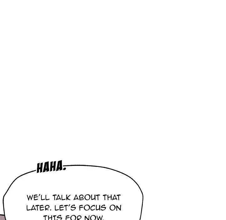 Missing Nine Chapter 28 - Page 83