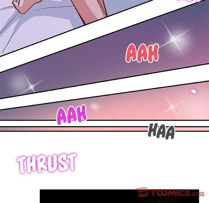 Missing Nine Chapter 28 - Page 86