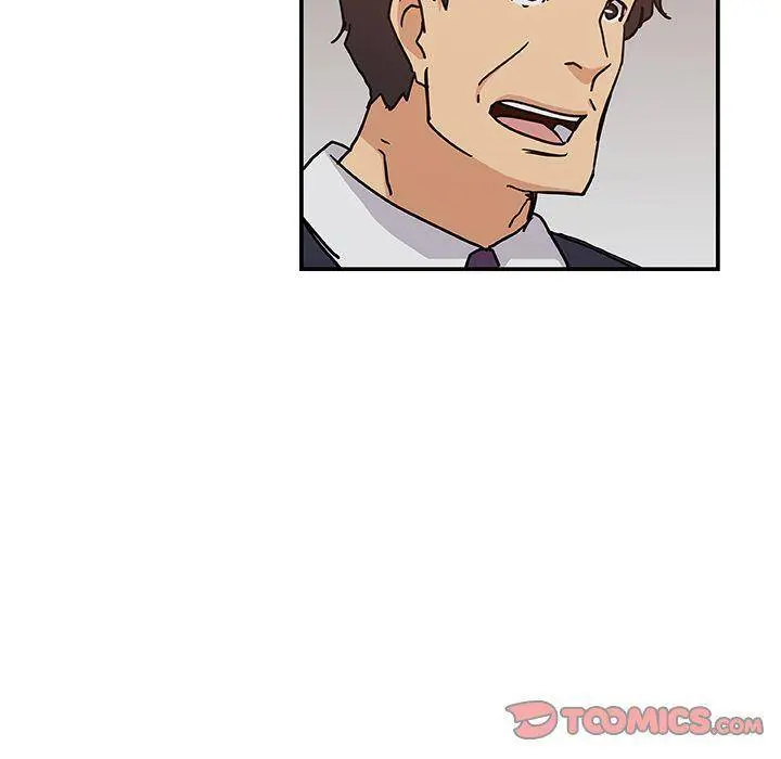 Missing Nine Chapter 29 - Page 44
