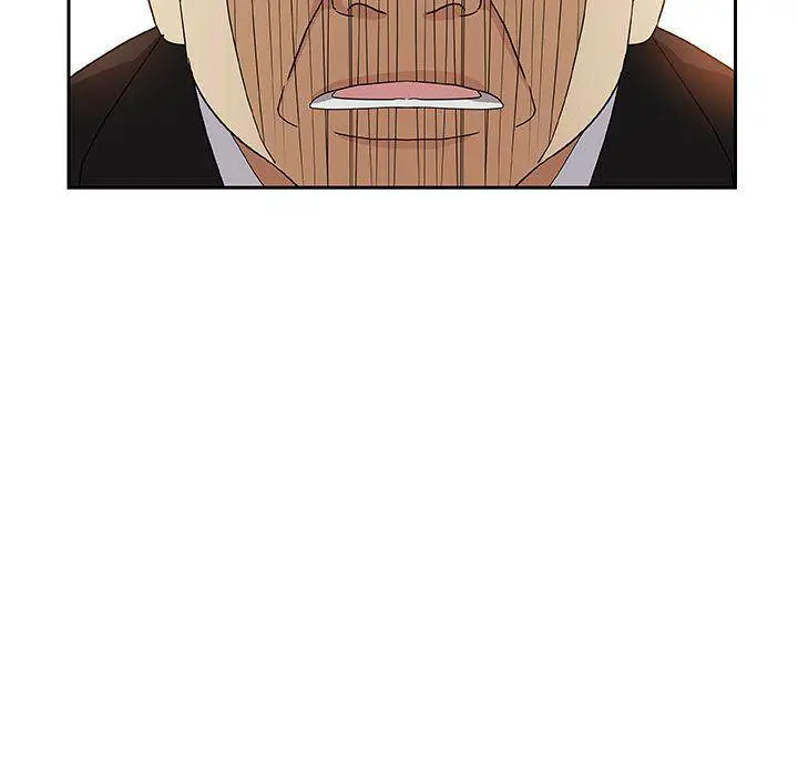 Missing Nine Chapter 29 - Page 47