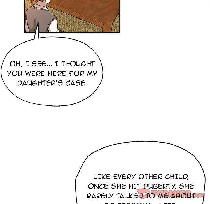 Missing Nine Chapter 29 - Page 64