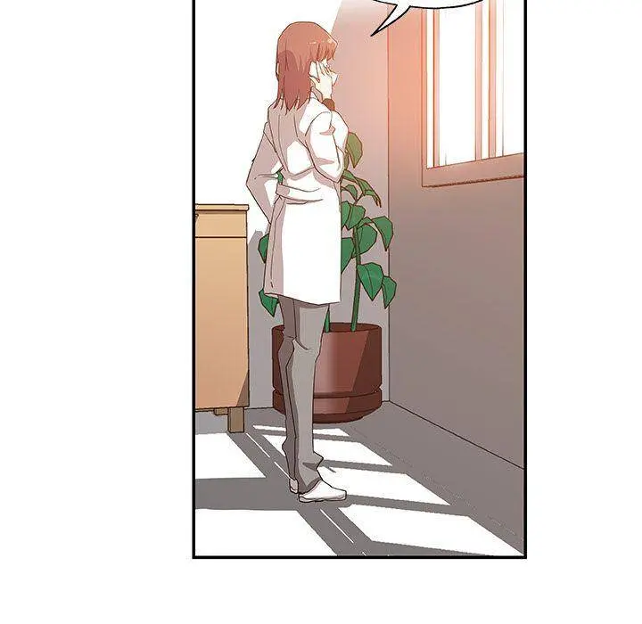 Missing Nine Chapter 29 - Page 83