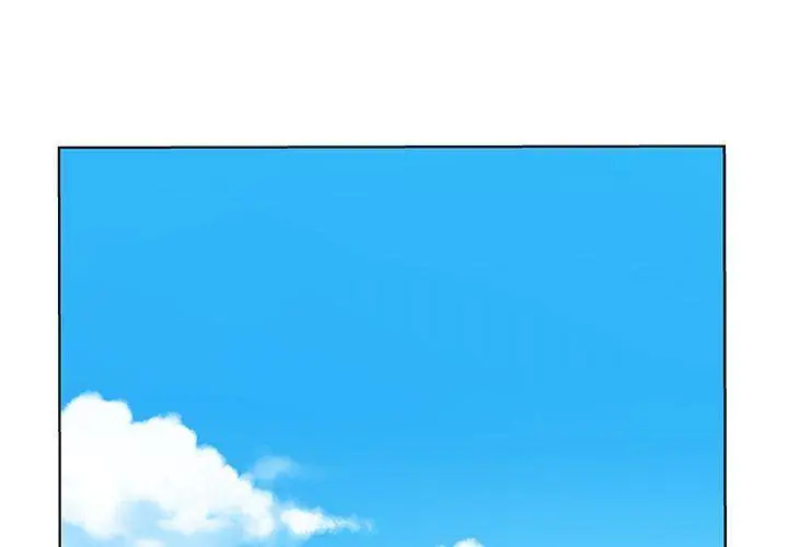 Missing Nine Chapter 30 - Page 3
