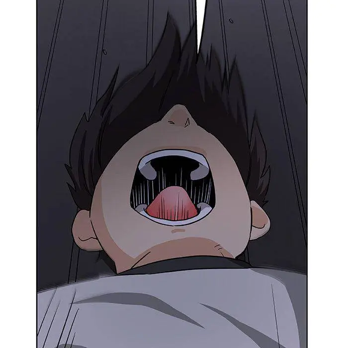 Missing Nine Chapter 30 - Page 79