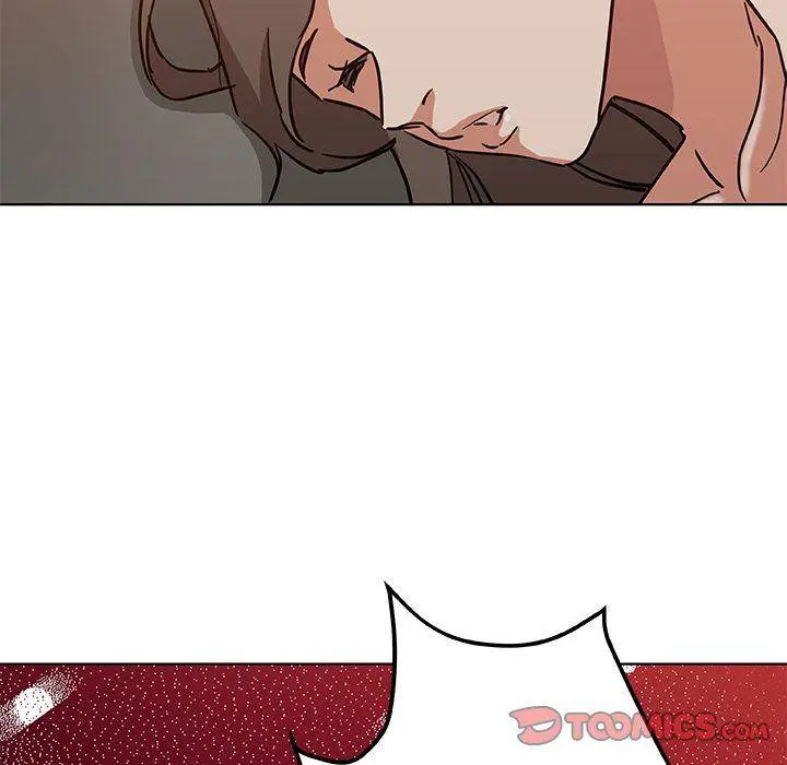 Missing Nine Chapter 31 - Page 22