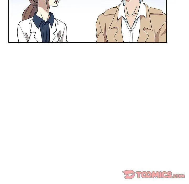 Missing Nine Chapter 31 - Page 62