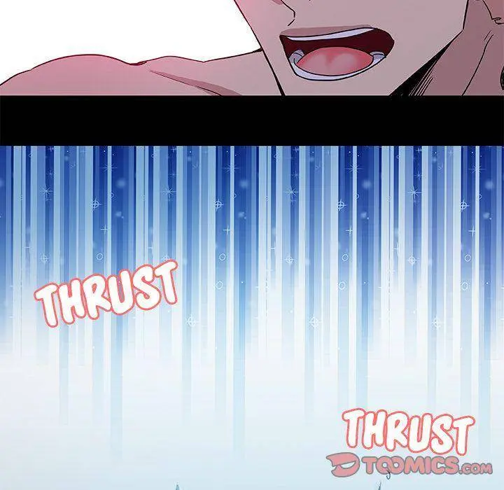 Missing Nine Chapter 32 - Page 74
