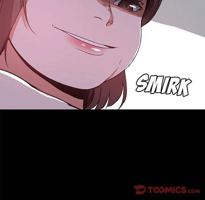 Missing Nine Chapter 32 - Page 90