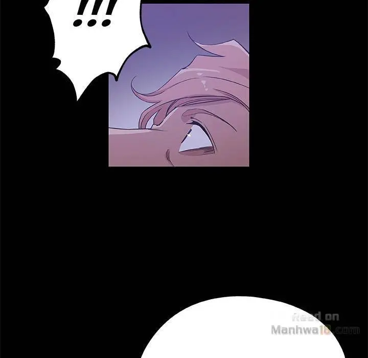 Missing Nine Chapter 33 - Page 23