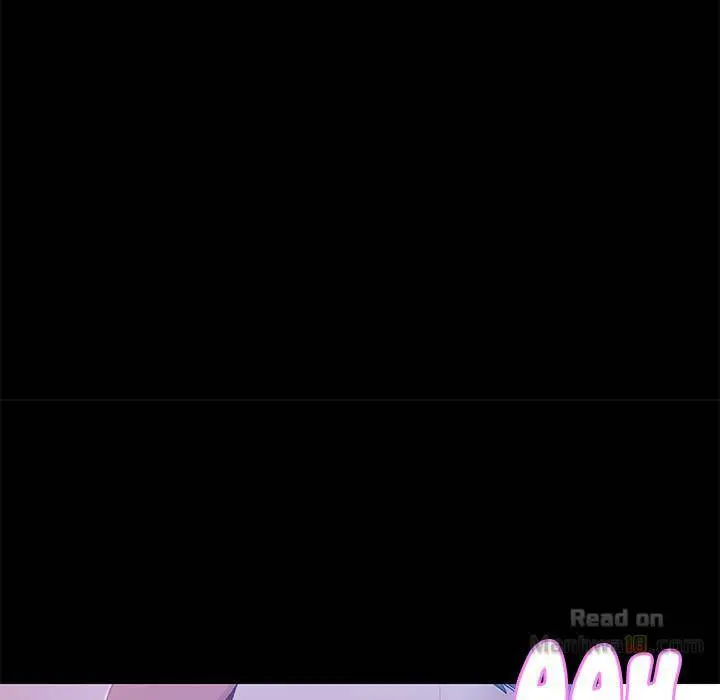 Missing Nine Chapter 33 - Page 29