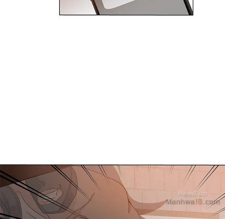 Missing Nine Chapter 33 - Page 72