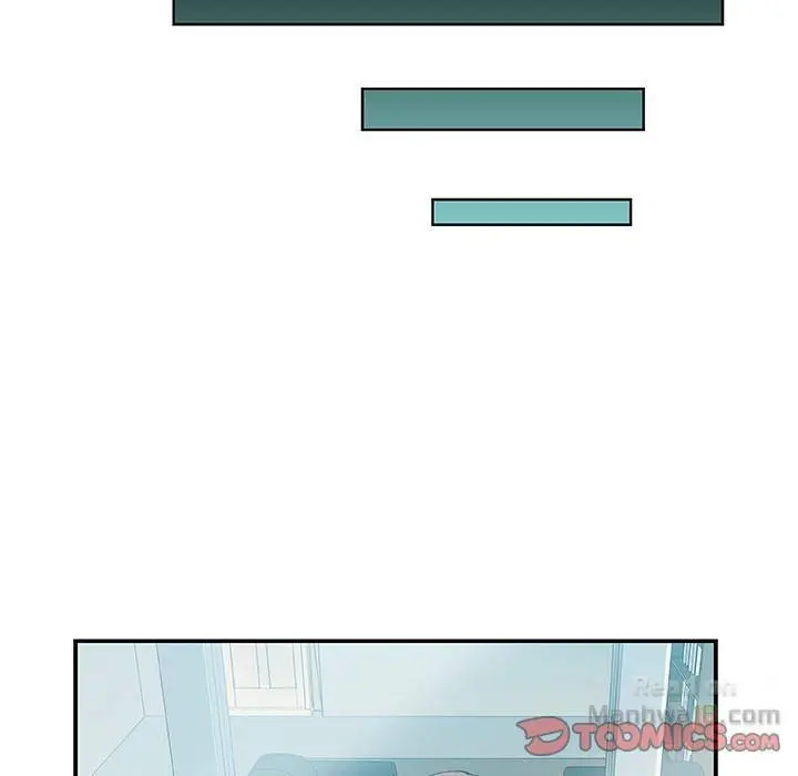 Missing Nine Chapter 33 - Page 74