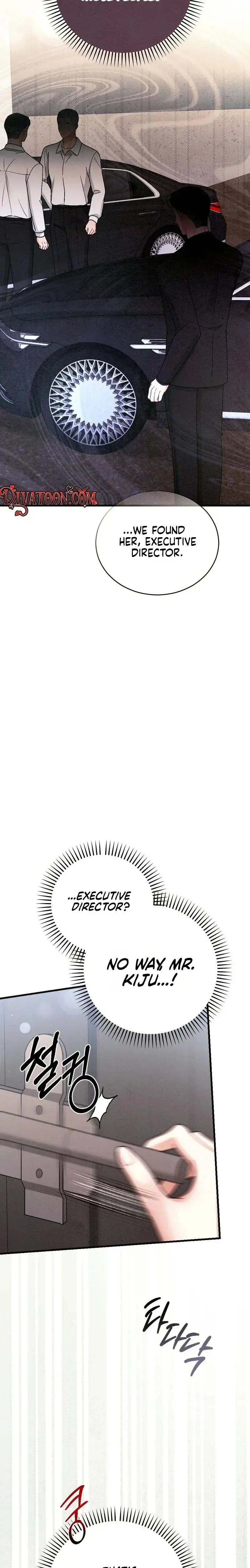 Missing Wife Chapter 34 - Page 16