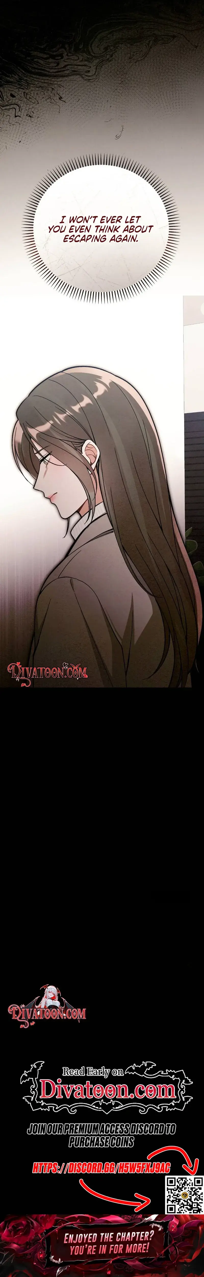 Missing Wife Chapter 36 - Page 31