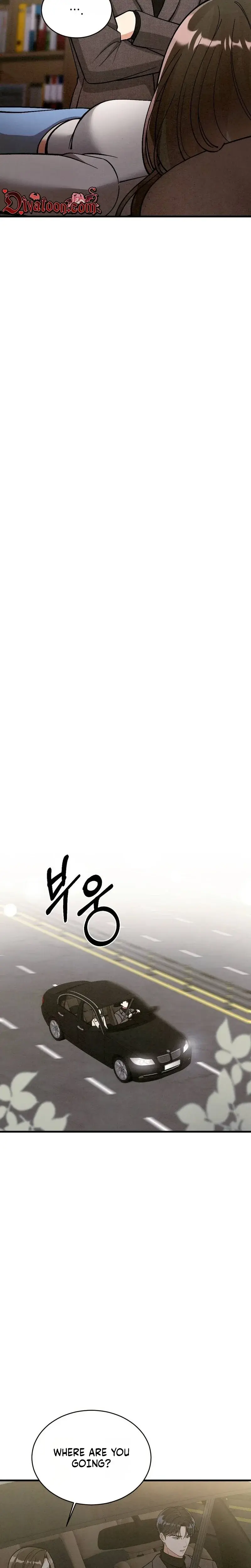 Missing Wife Chapter 38 - Page 24