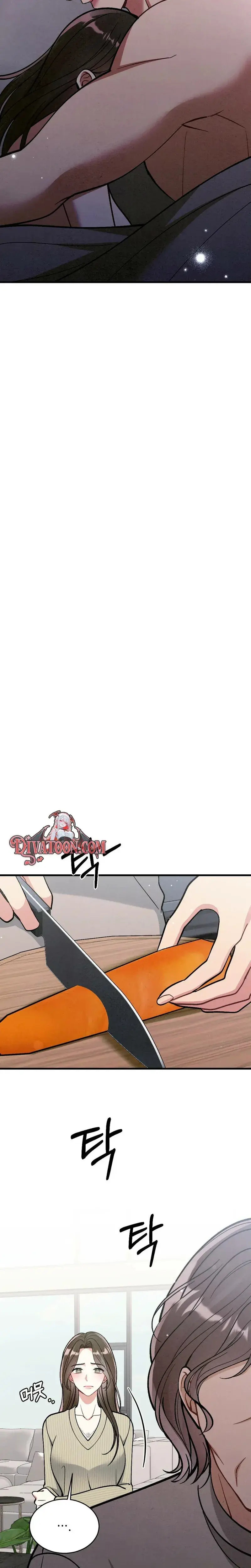 Missing Wife Chapter 39 - Page 28