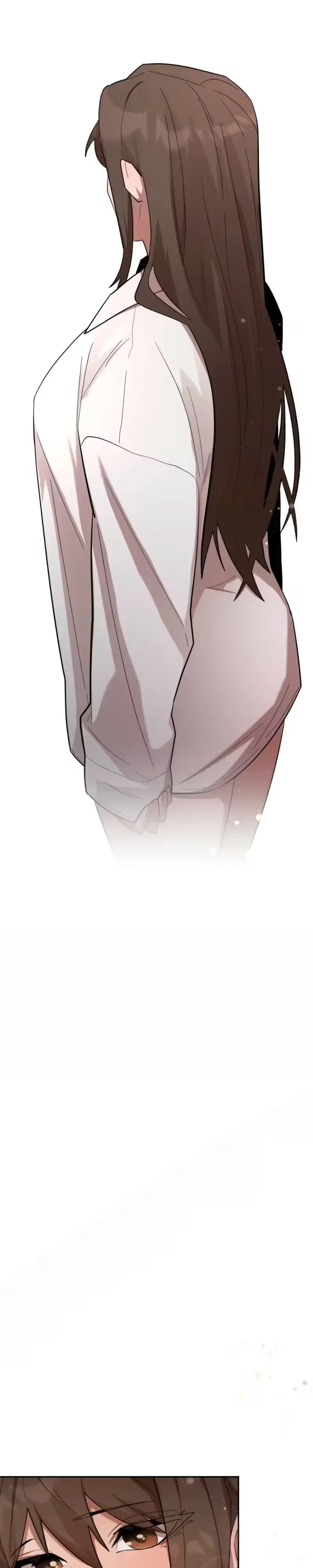 Mister Ill Repay Your Kindness In Raising Me With My Body Chapter 2 - Page 36