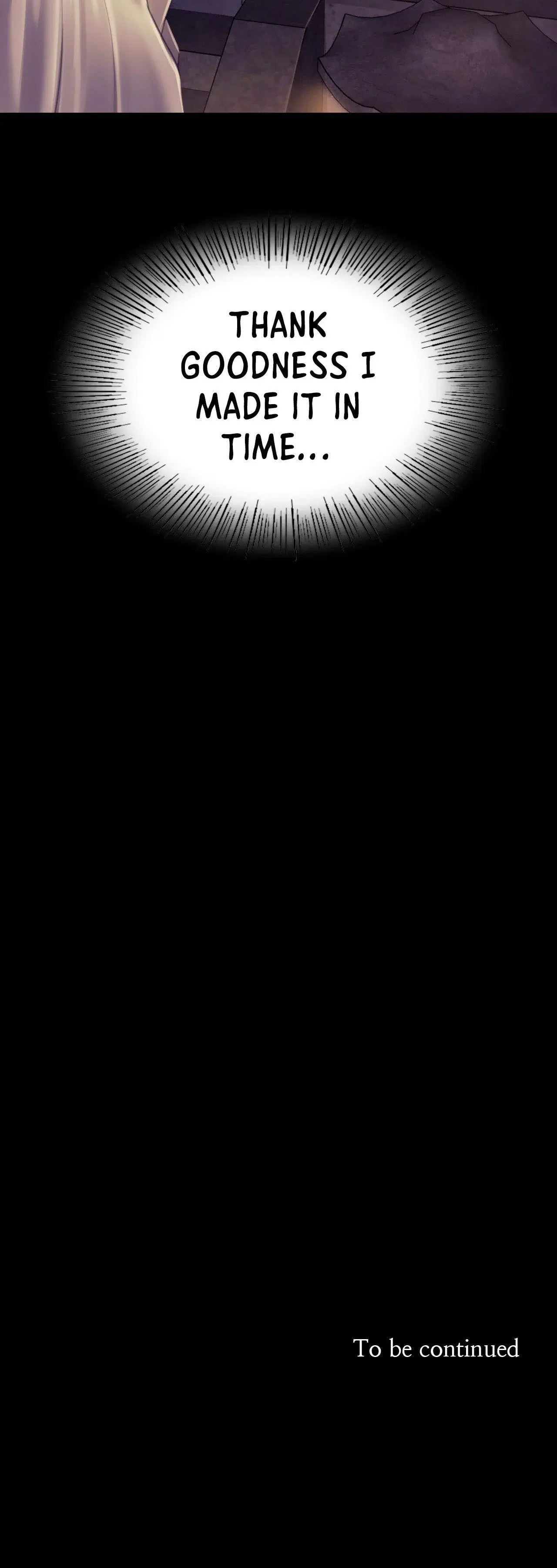Mistress Chapter 105 - Page 38