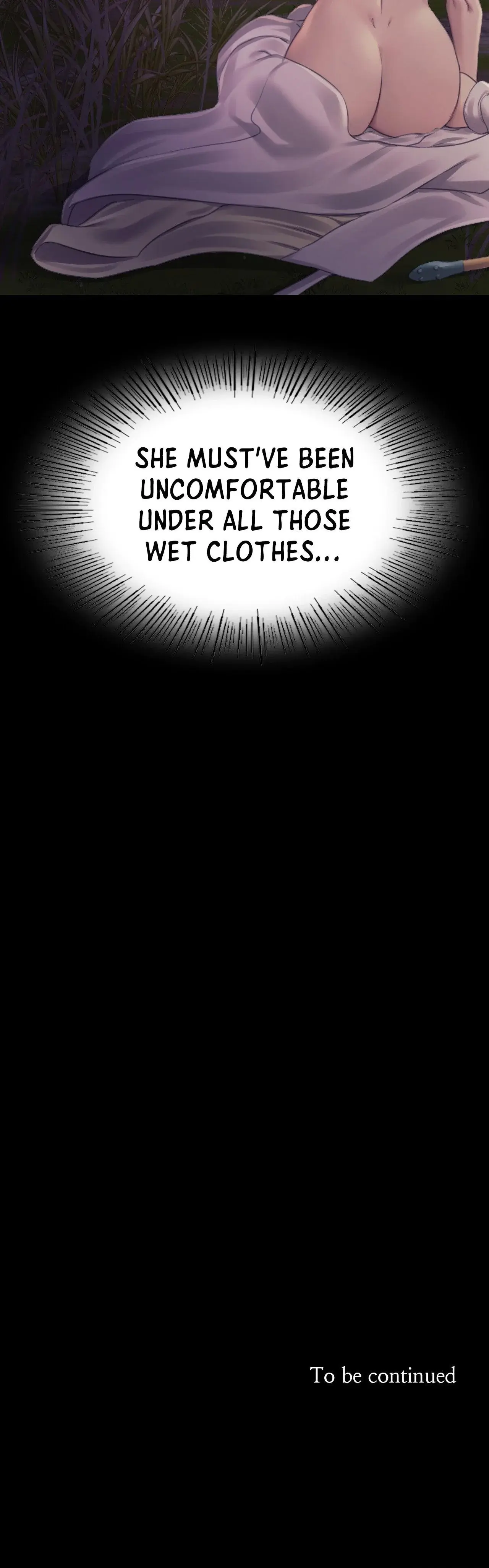Mistress Chapter 106 - Page 44
