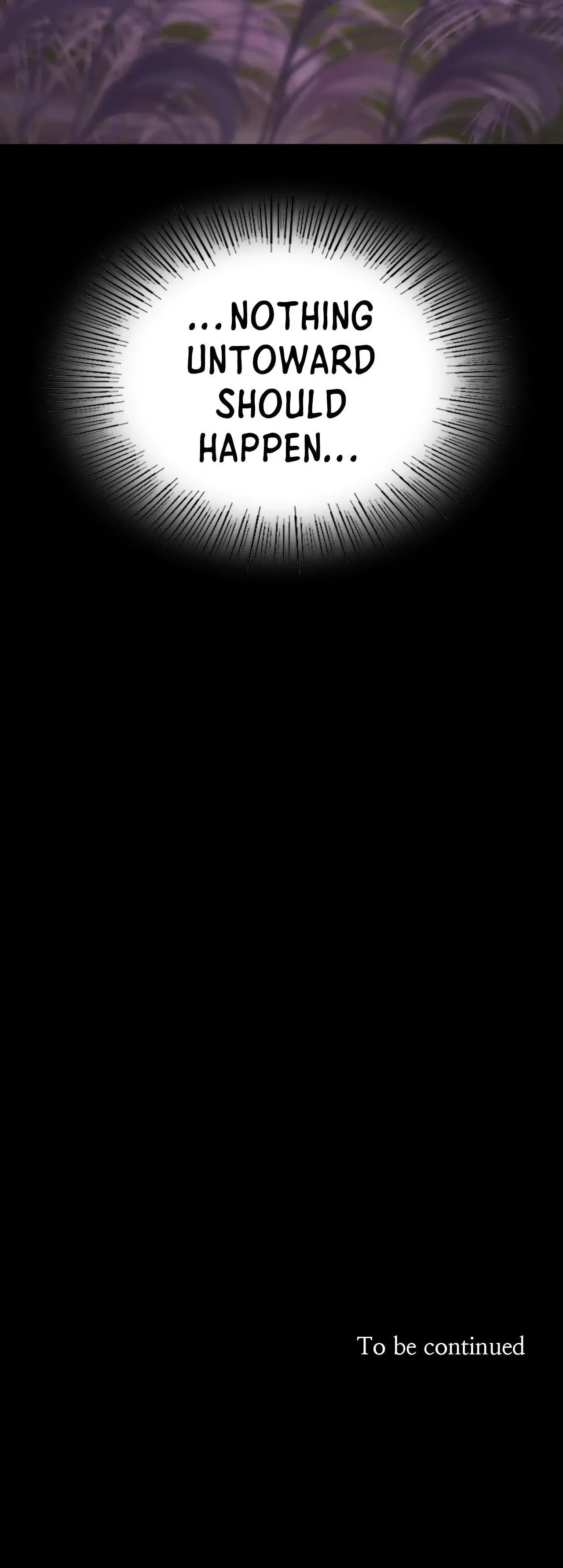 Mistress Chapter 107 - Page 41