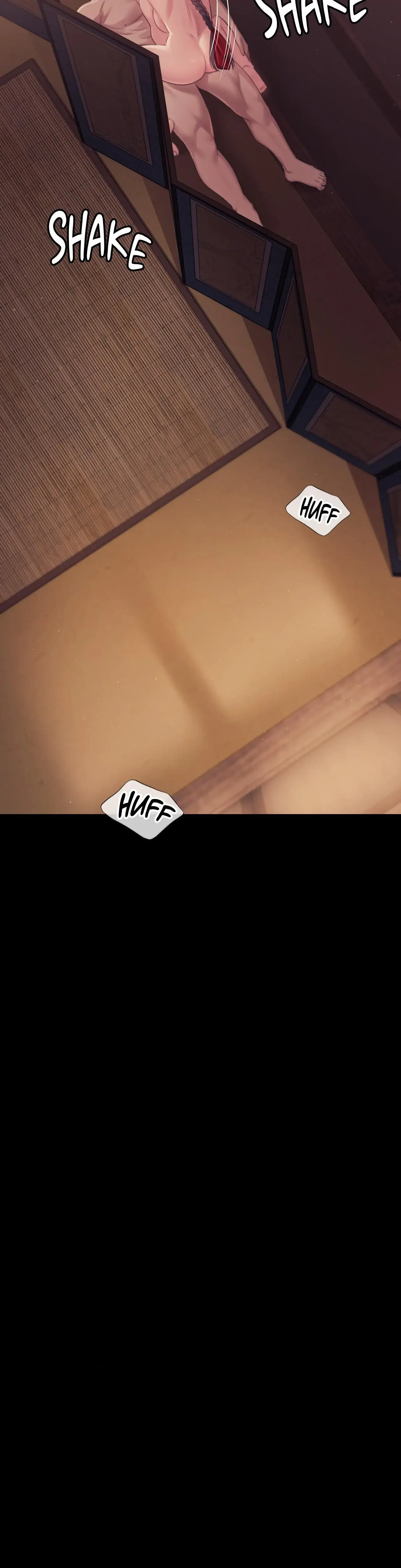 Mistress Chapter 112 - Page 26