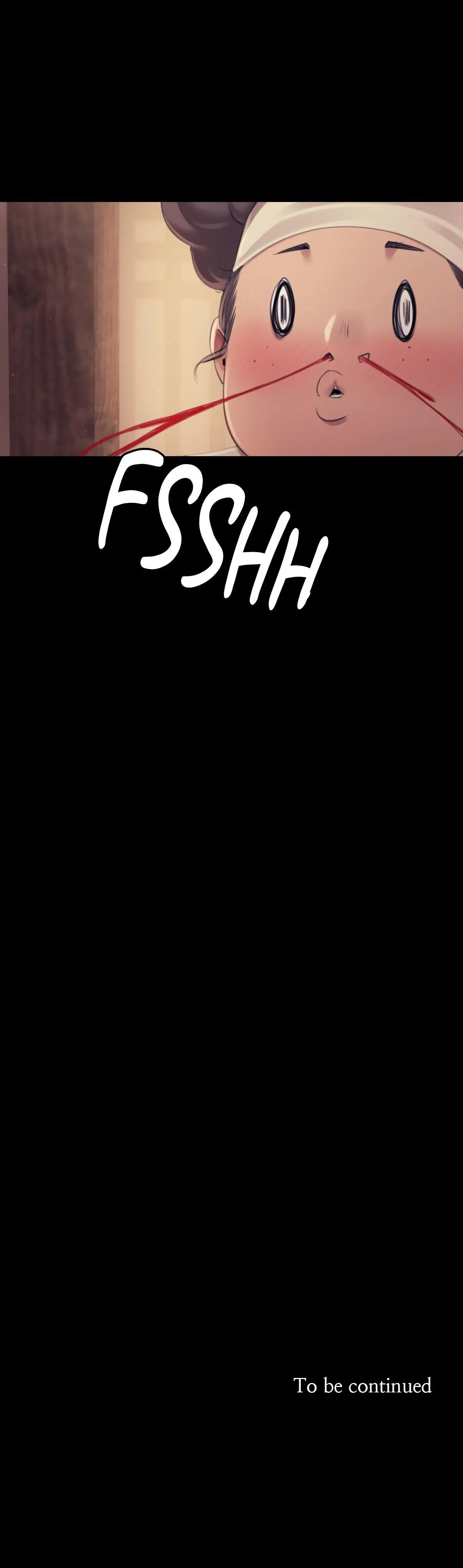 Mistress Chapter 112 - Page 37