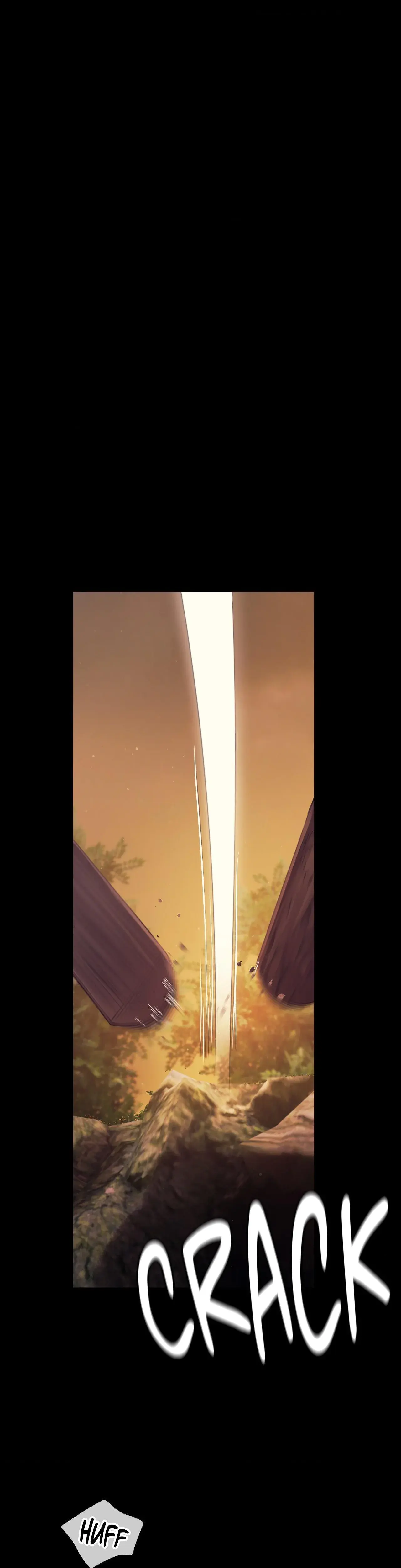 Mistress Chapter 113 - Page 20