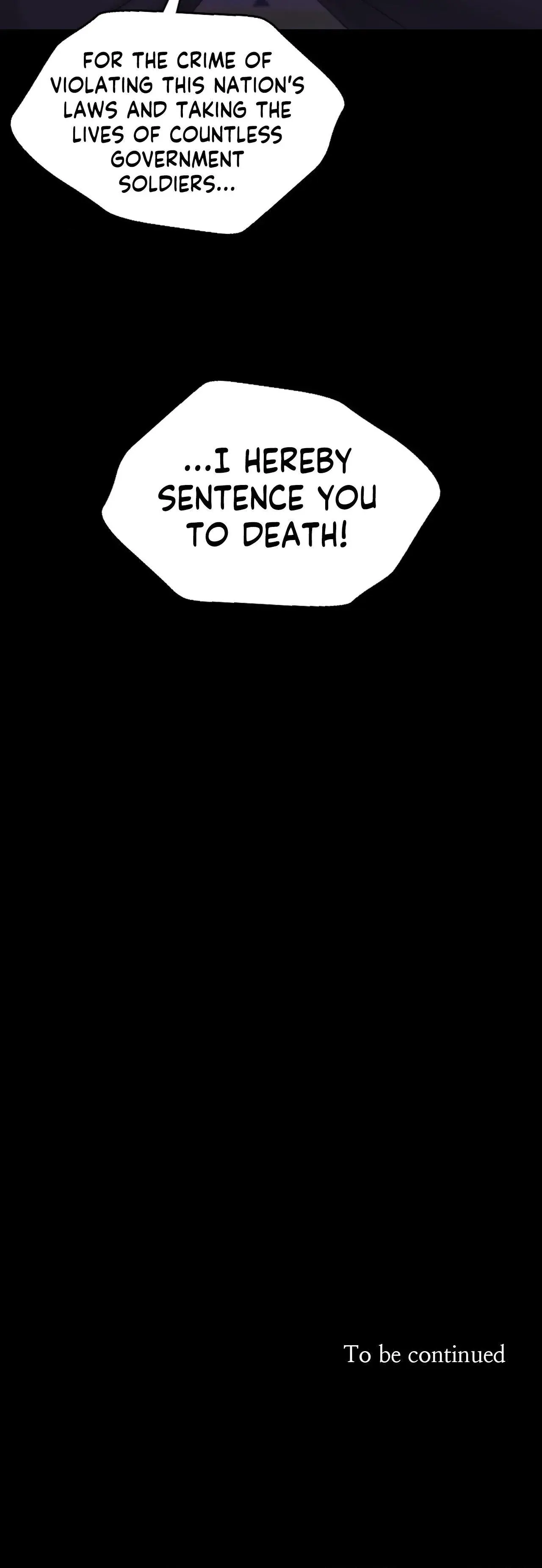 Mistress Chapter 131 - Page 43