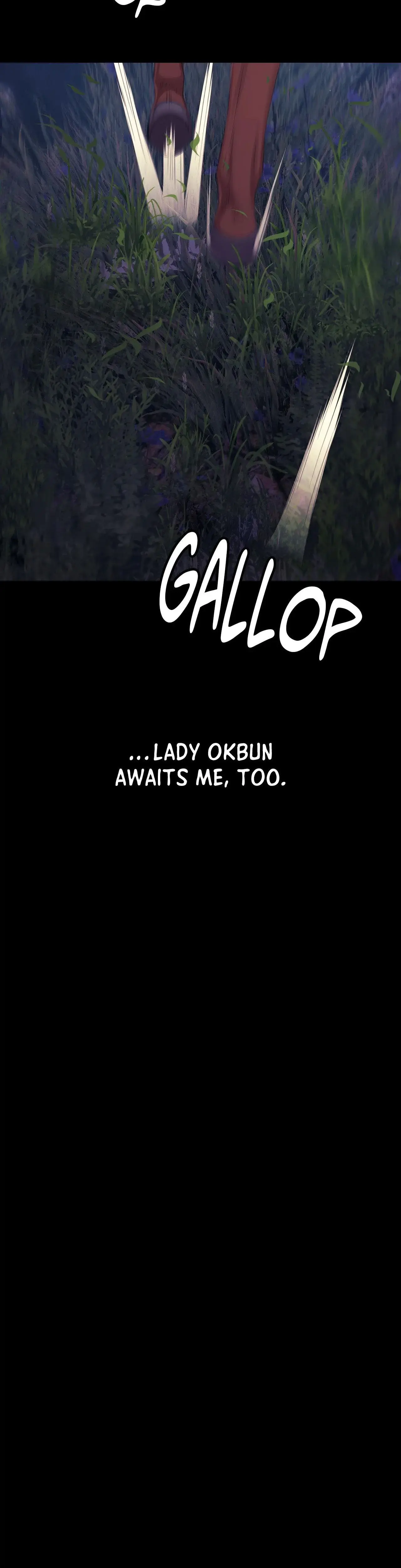 Mistress Chapter 133 - Page 29